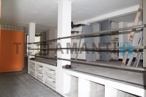 openspace moltrasio for sale