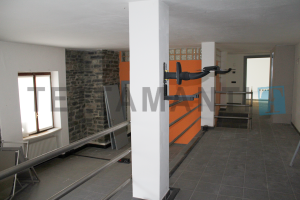 moltrasio property for sale