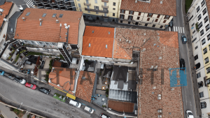 como center investement for sale