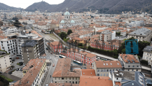 como center investement for sale