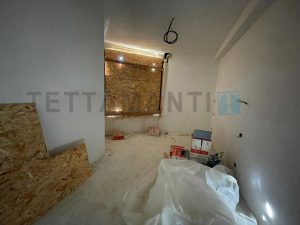 bedroom ensuite