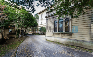 appartamento como centro affitto vendita