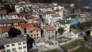 laglio for sale lake como