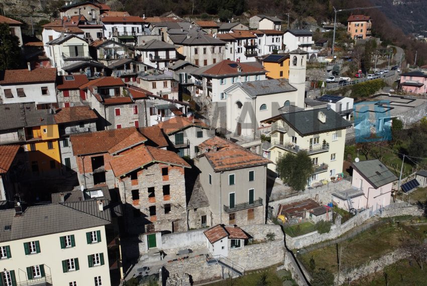 laglio for sale lake como