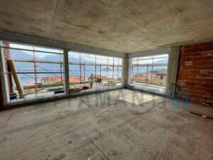 apartments for sale menaggio