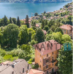 DIZZASCO - LAKE VIEW BUILDING