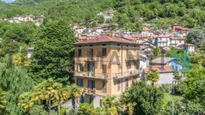 property for sale dizzasco argegno
