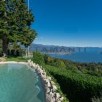 Lake Maggiore: exclusive villa