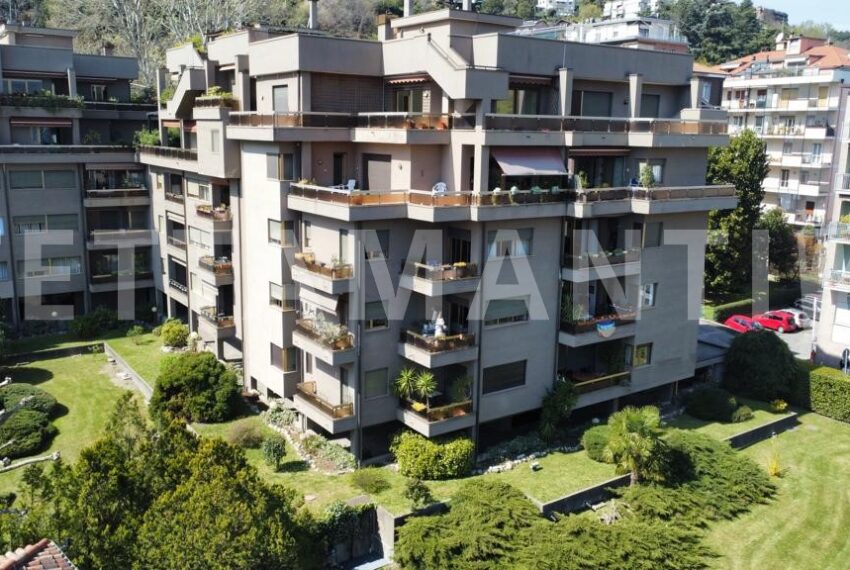 como city center apartment for sale