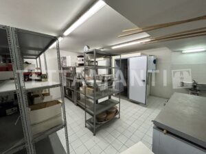 Dizzasco Lake Como property