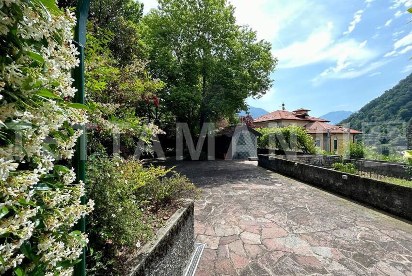 Dizzasco Lake Como property (19)