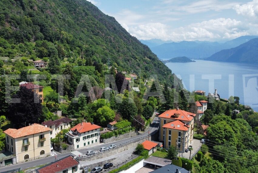 Dizzasco Lake Como property (20)