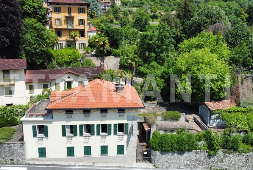 Dizzasco Lake Como property (22)