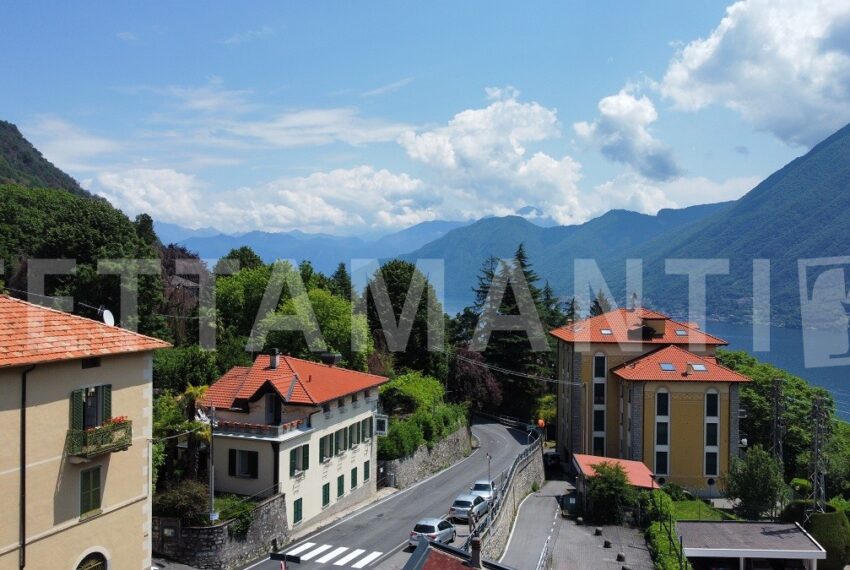 Dizzasco Lake Como property (23)