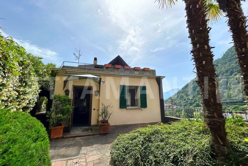 Dizzasco Lake Como property (24)