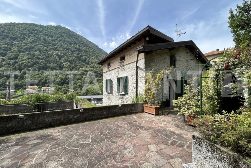 Dizzasco Lake Como property (4)