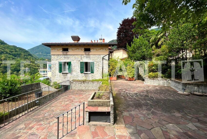 Dizzasco Lake Como property (6)