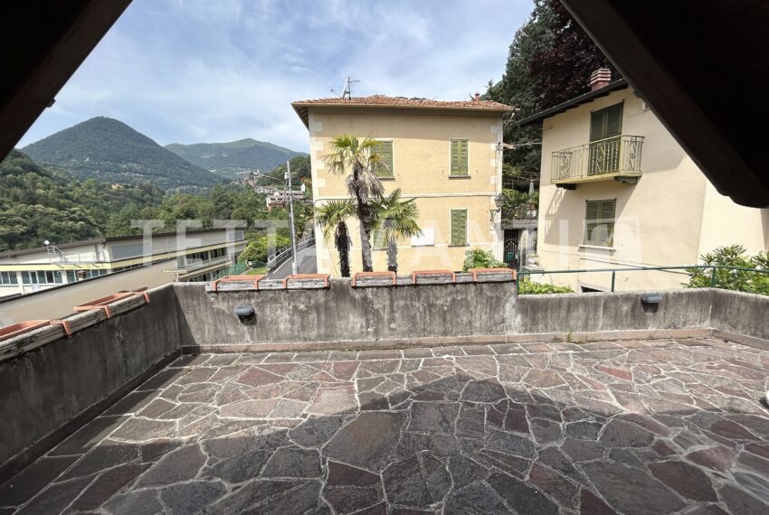 Dizzasco Lake Como property (9)