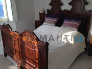 Double room Torno villa for sale