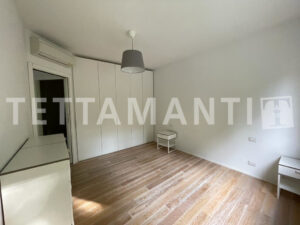 real estate como apartment for sale