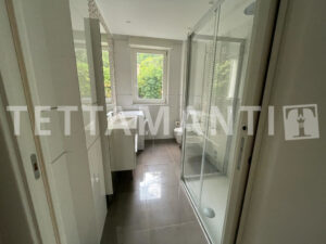 real estate como apartment for sale