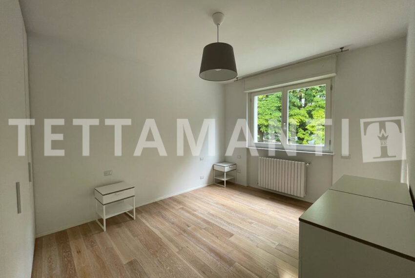 como city apartment for sale