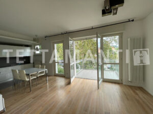 como city apartment for sale