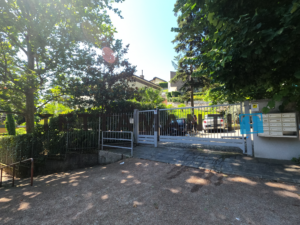 view of the condominium