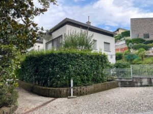 view of the condominium