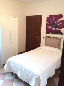 Lake Como hotel for sale