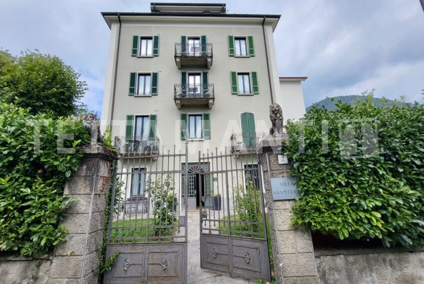 WhatsApp Image 2023-09-04 at 17.05.30Lake Como hotel for sale