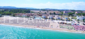 conero numana new apartment see view
