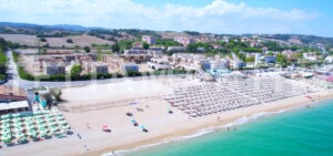 conero numana new apartment see view
