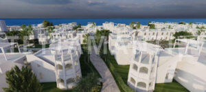 new apartments conero