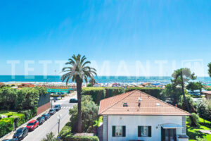 villa for sale tuscany
