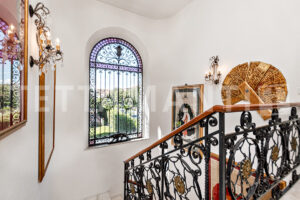 villa for sale tuscany