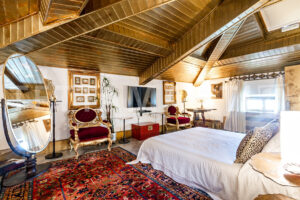 villa for sale tuscany