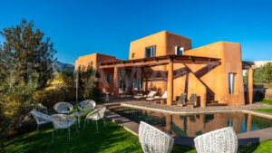 luxury villa for sale south sardinia