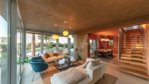 luxury villa for sale south sardinia