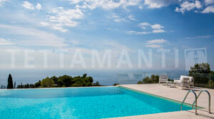luxury villa for sale sanremo