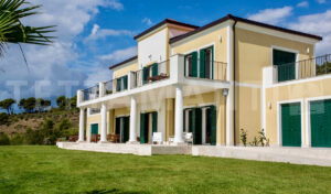 villa for sale sanremo