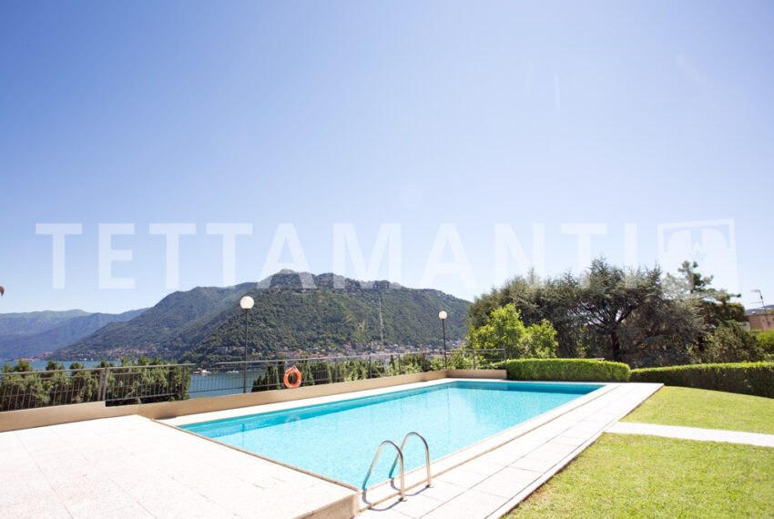 como lake villa for rent swimming pool