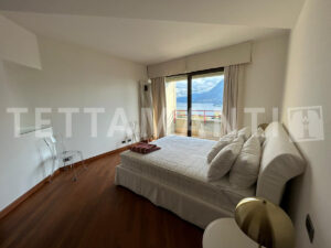 villa for rent como city