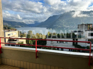 lake view for rent