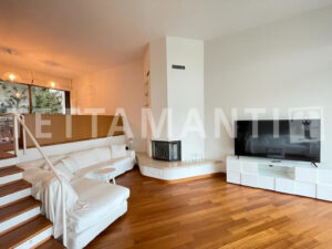 como villa for rent