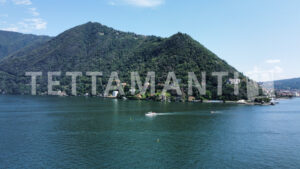 villa como city for sale
