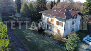 FINO MORNASCO VILLA for sale