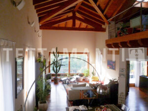 villa fino mornasco international school
