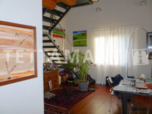 villa for sale near como