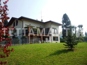 como villa for sale